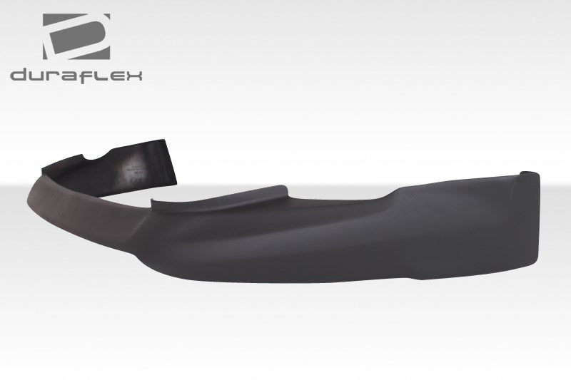 Front Lip 107596 Duraflex