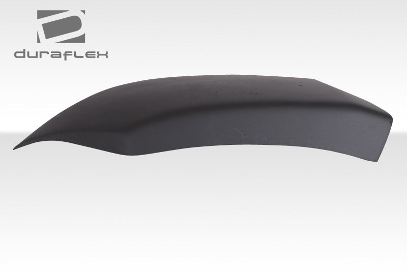 Rear Lip 107600 Duraflex