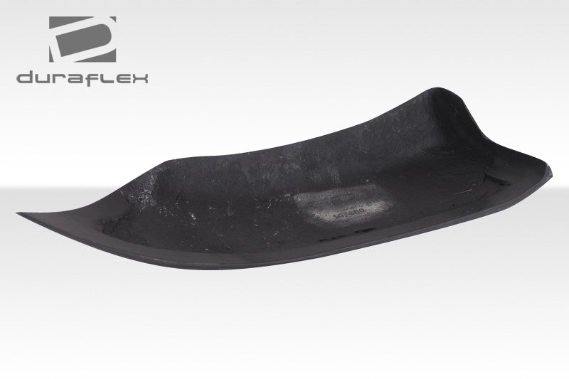 Rear Lip 107600 Duraflex