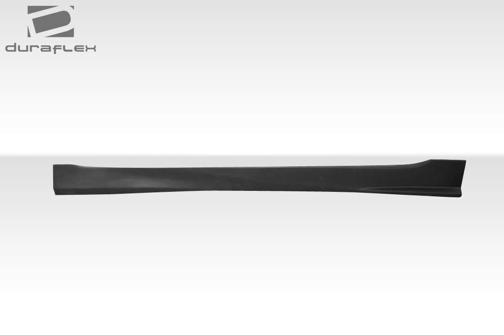 Body Kits 108405 Duraflex