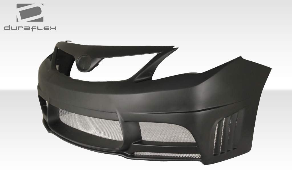 Body Kits 108401 Duraflex