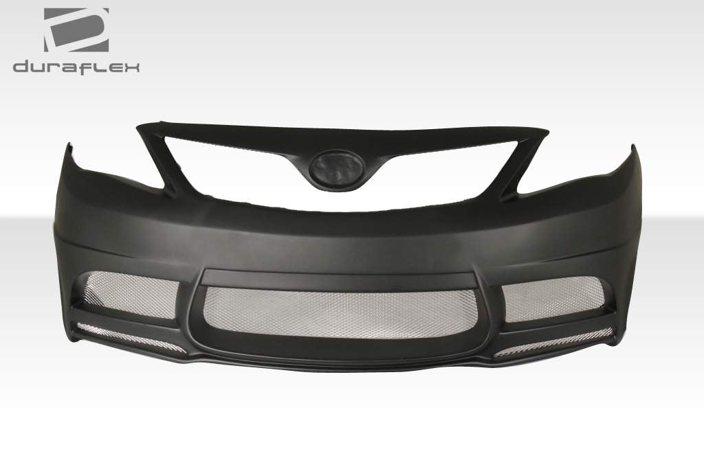 Body Kits 108401 Duraflex