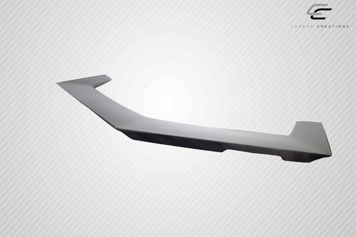 Spoilers 115870 Carbon Creations