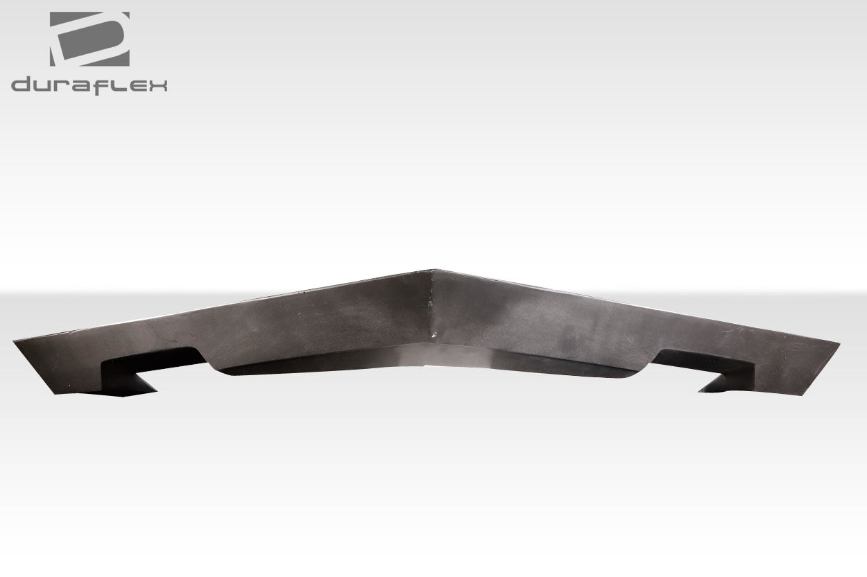 Spoilers 115869 Duraflex