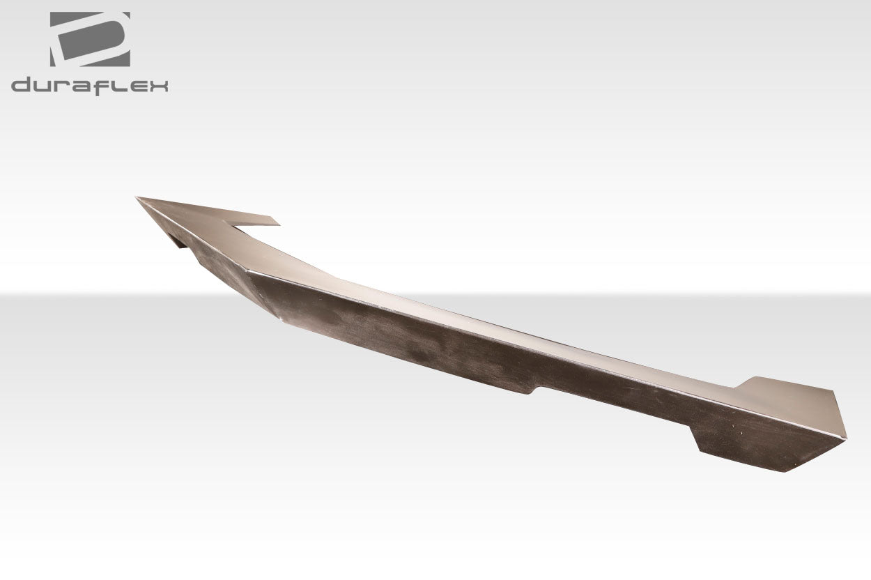 Spoilers 115869 Duraflex