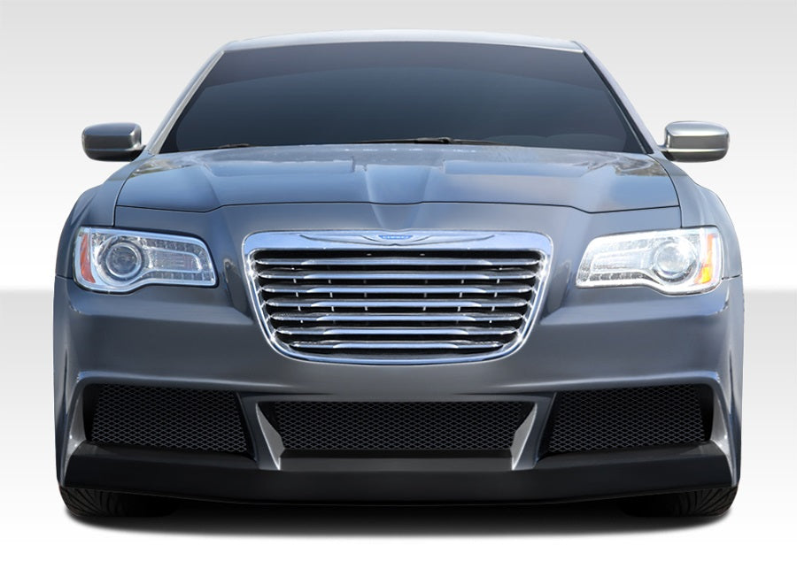 Body Kits 108331 Duraflex