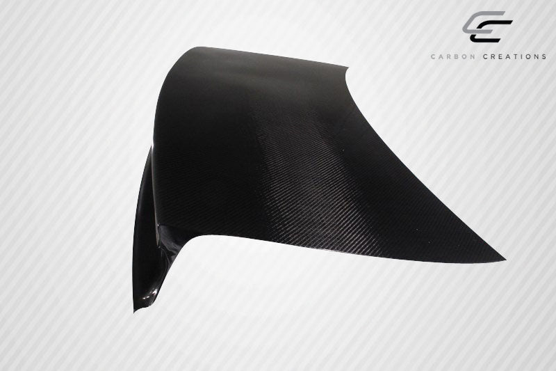 Trunks 107663 Carbon Creations