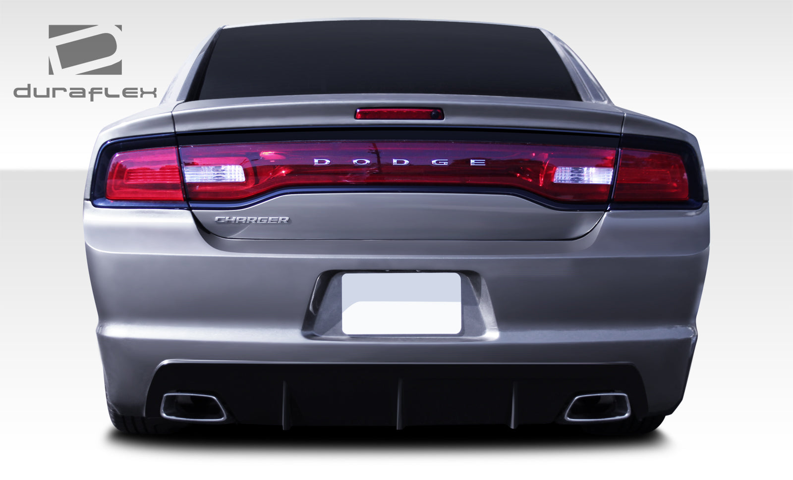 Body Kits 107664 Duraflex