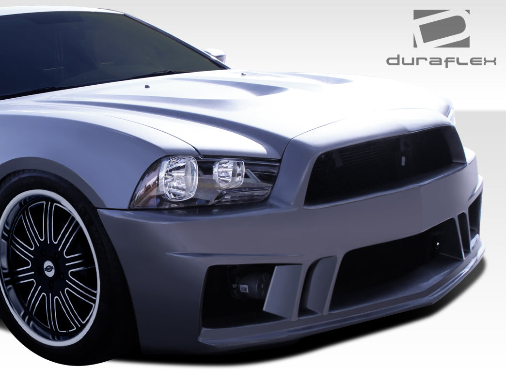 Body Kits 107664 Duraflex