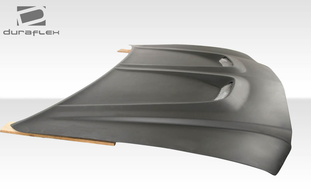 Hoods 107657 Duraflex