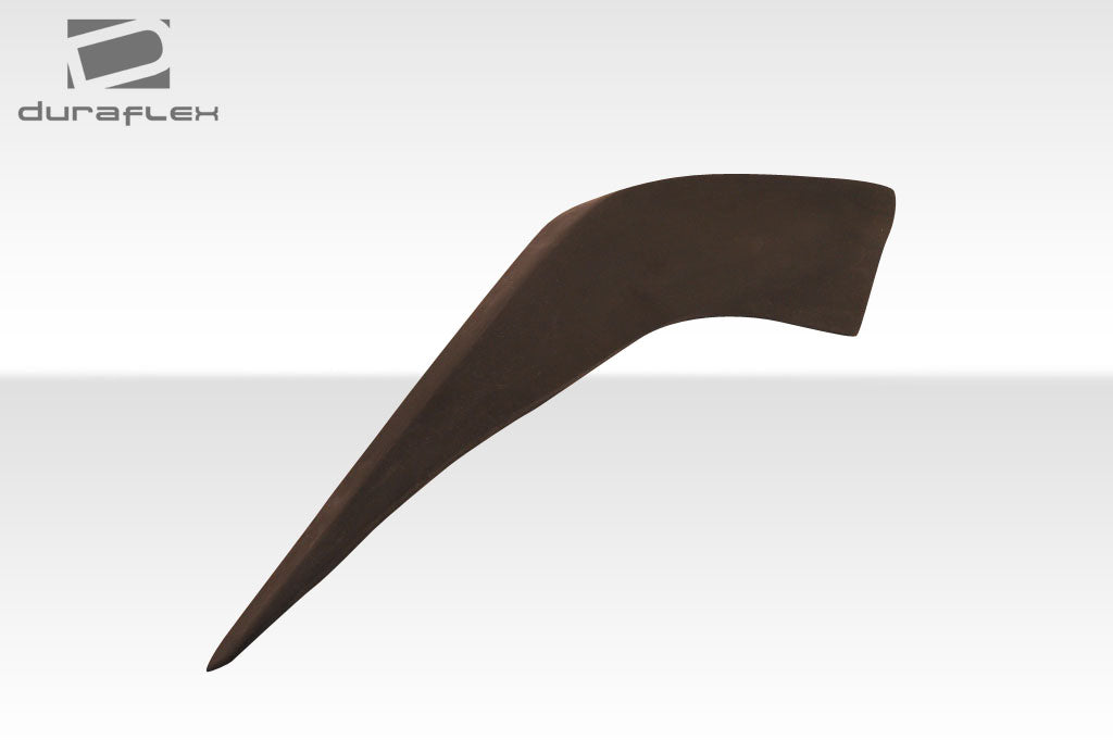 Spoilers 107659 Duraflex