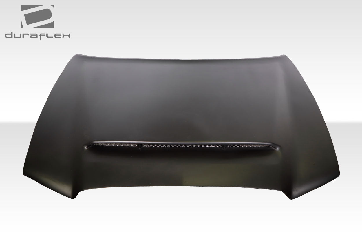 Hoods 115885 Duraflex