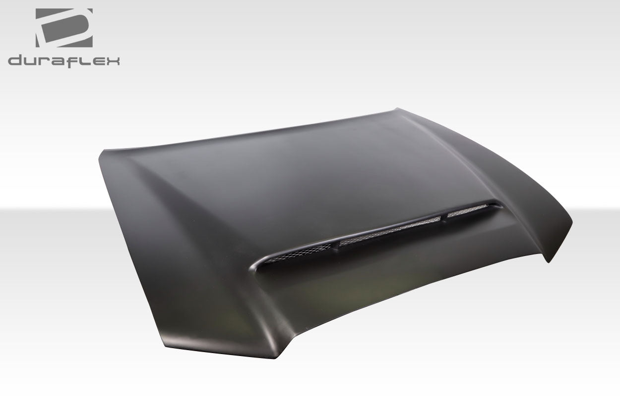 Hoods 115885 Duraflex