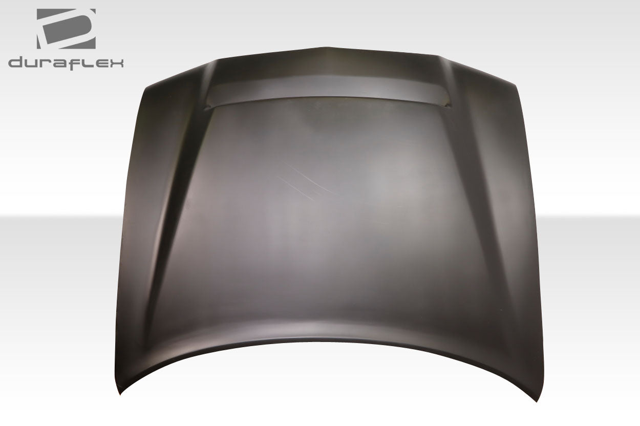 Hoods 115885 Duraflex