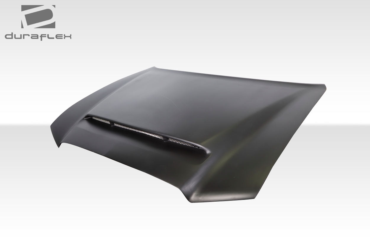 Hoods 115885 Duraflex
