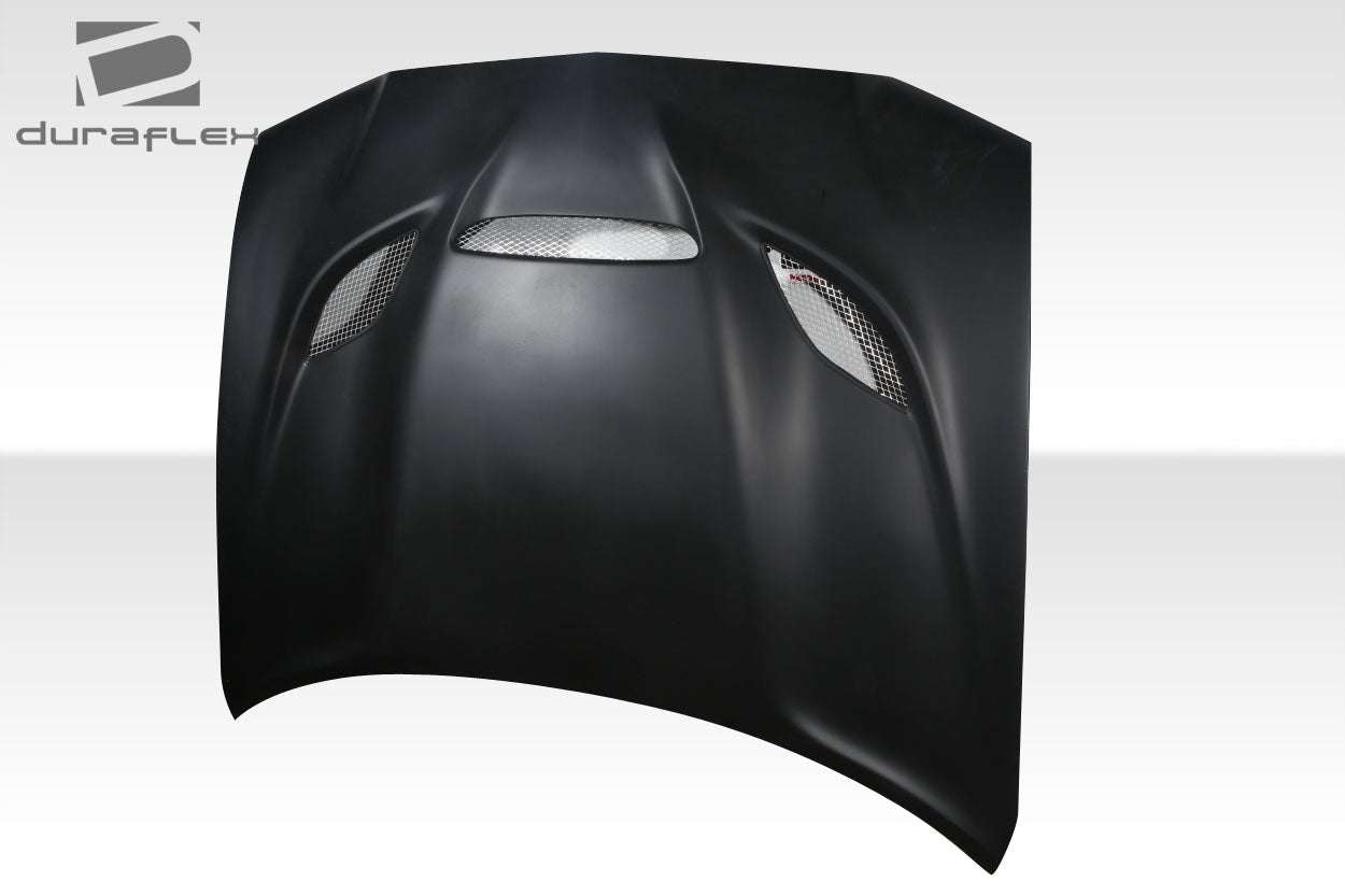 Hoods 113200 Duraflex