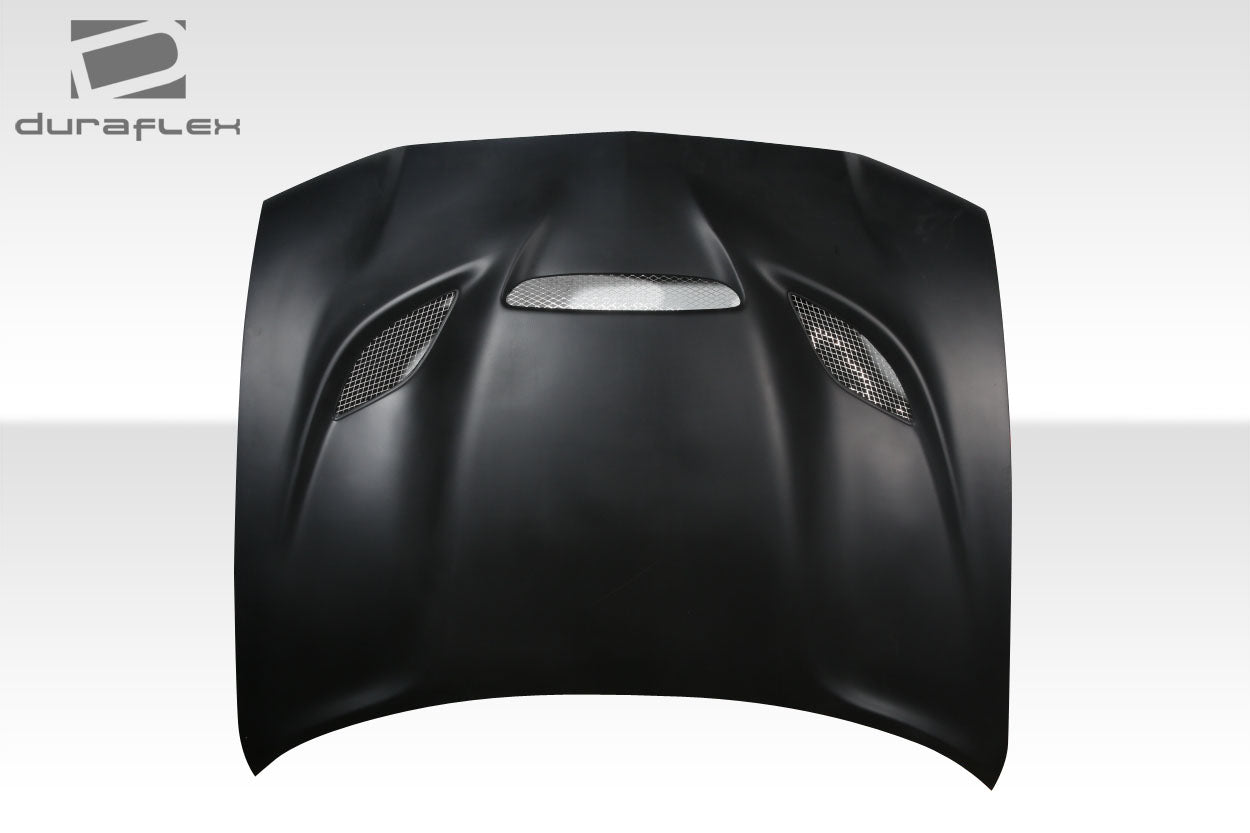 Hoods 113200 Duraflex