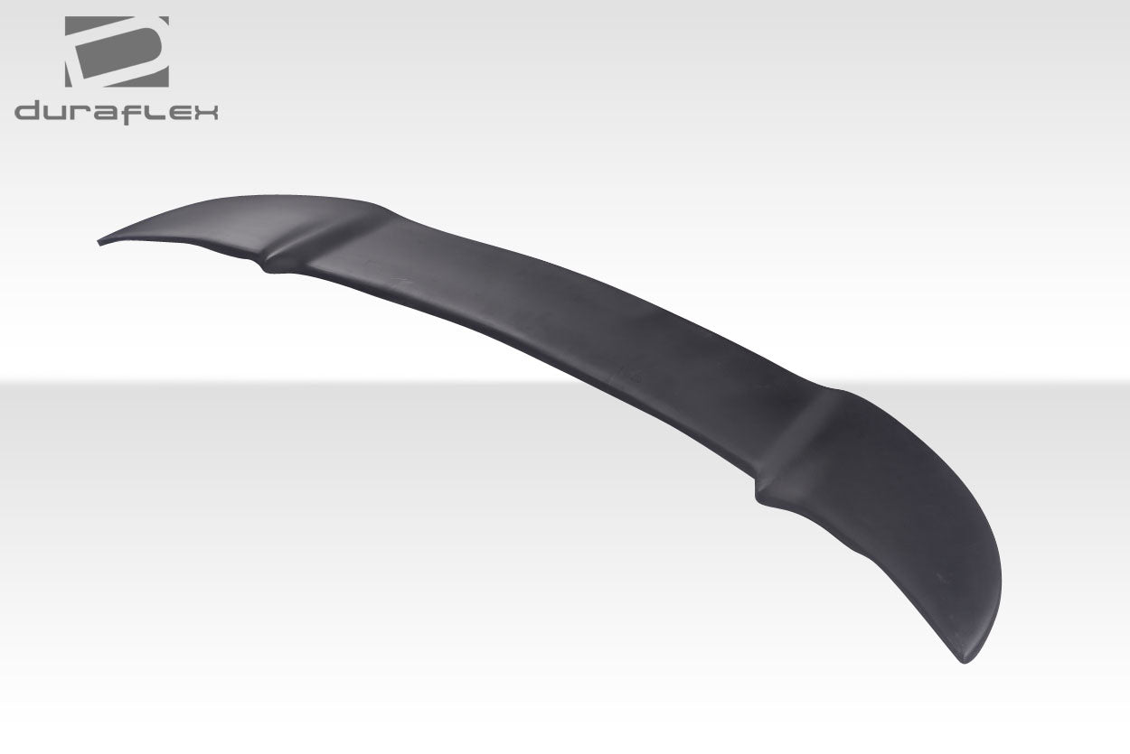 Spoilers 114236 Duraflex