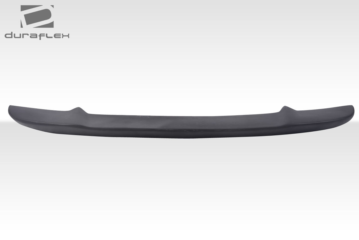 Spoilers 114236 Duraflex