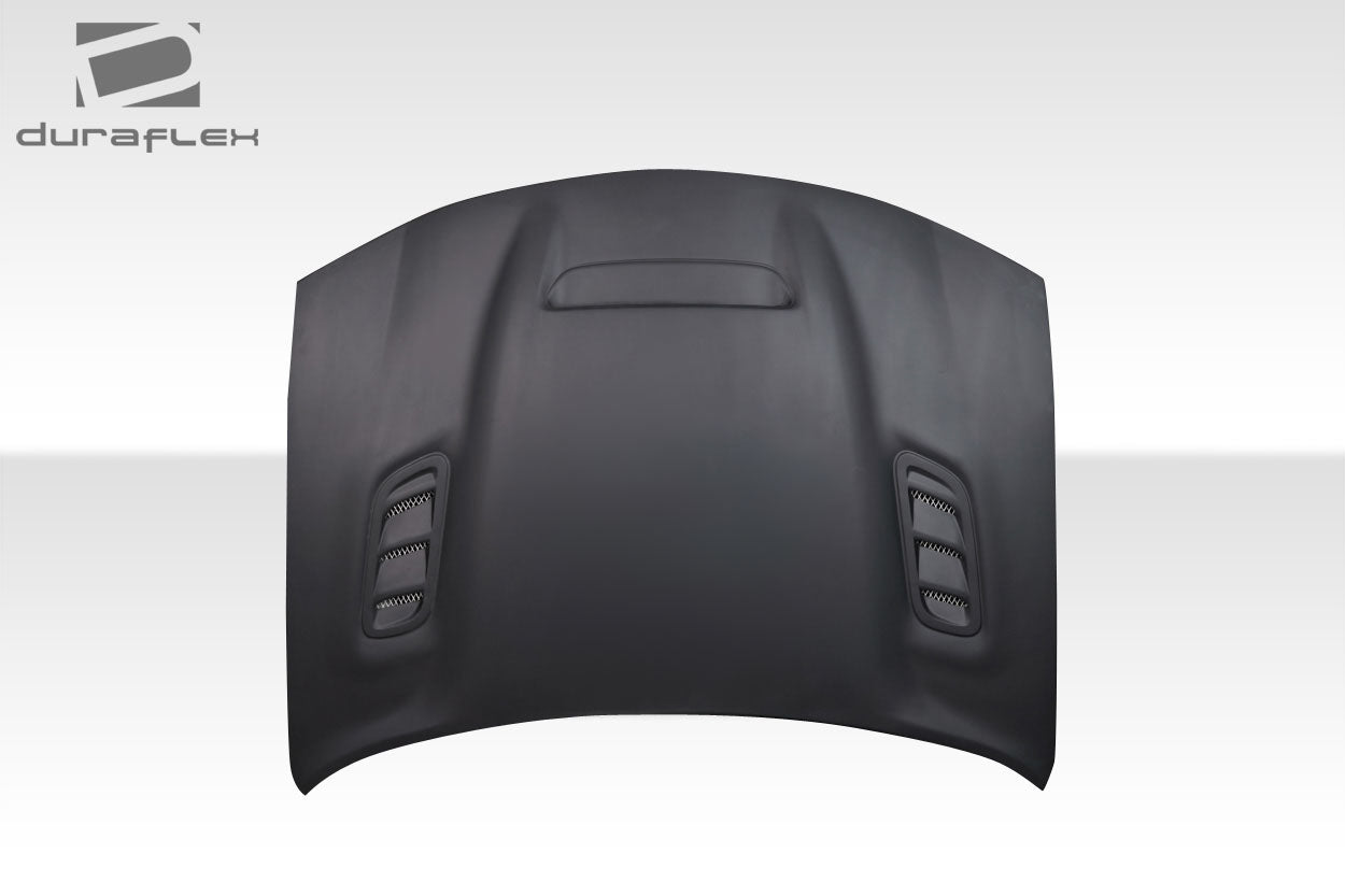 Hoods 117788 Duraflex