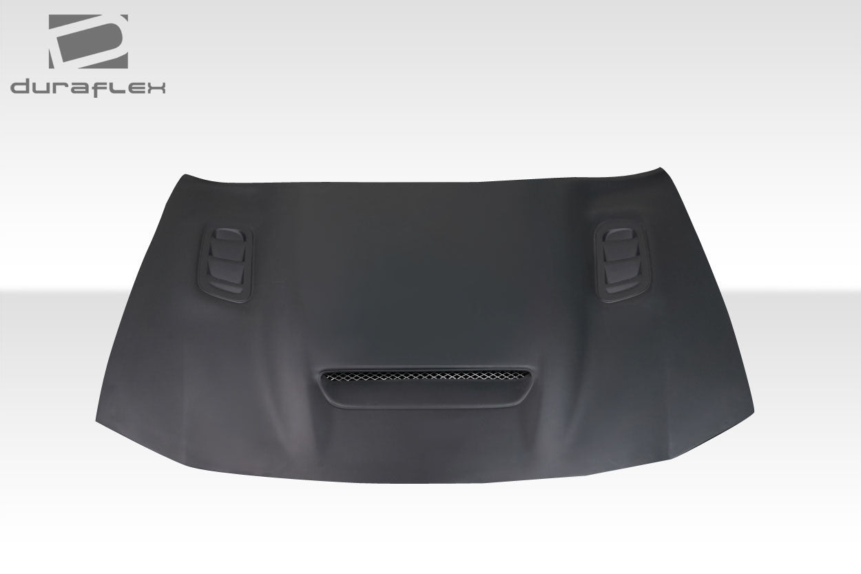 Hoods 117788 Duraflex