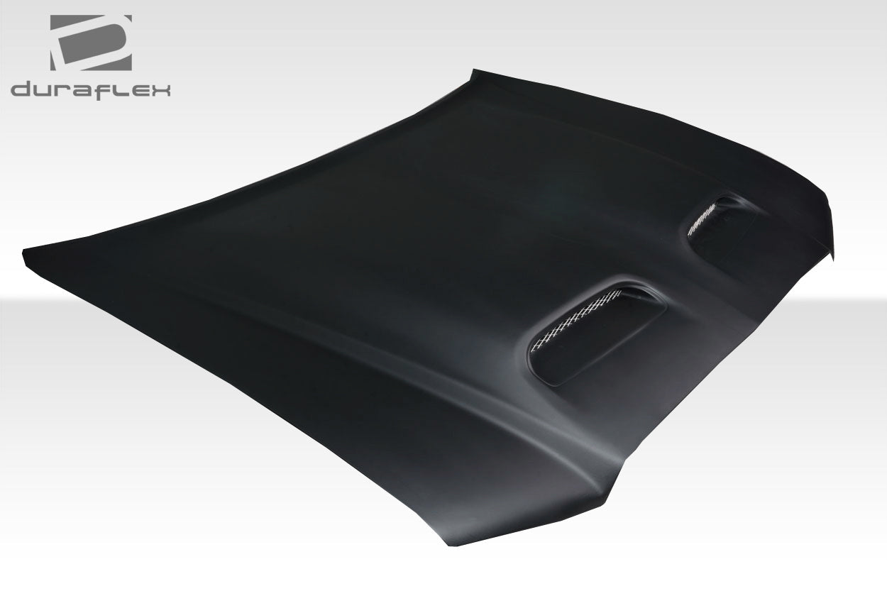 Hoods 118044 Duraflex