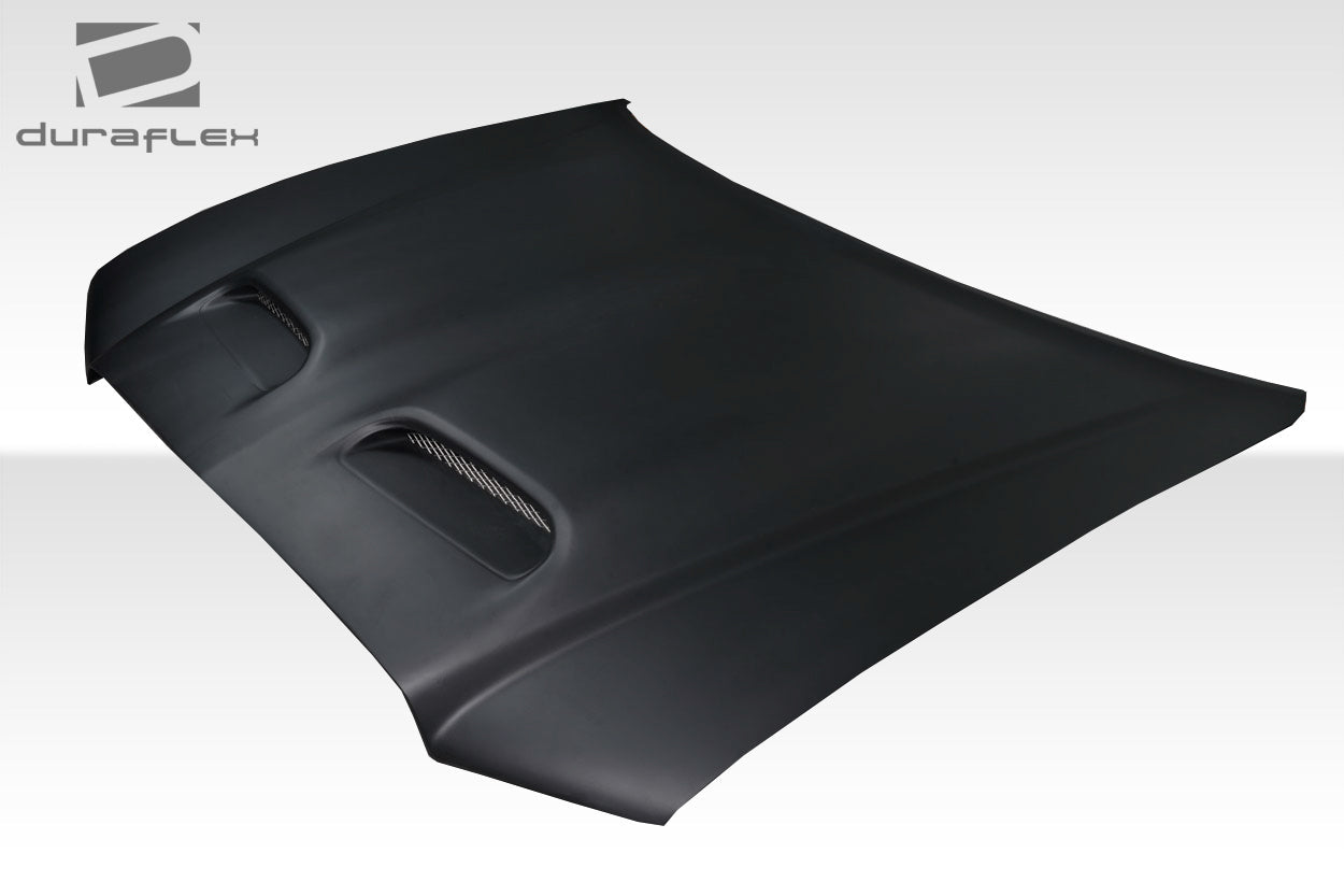 Hoods 118044 Duraflex