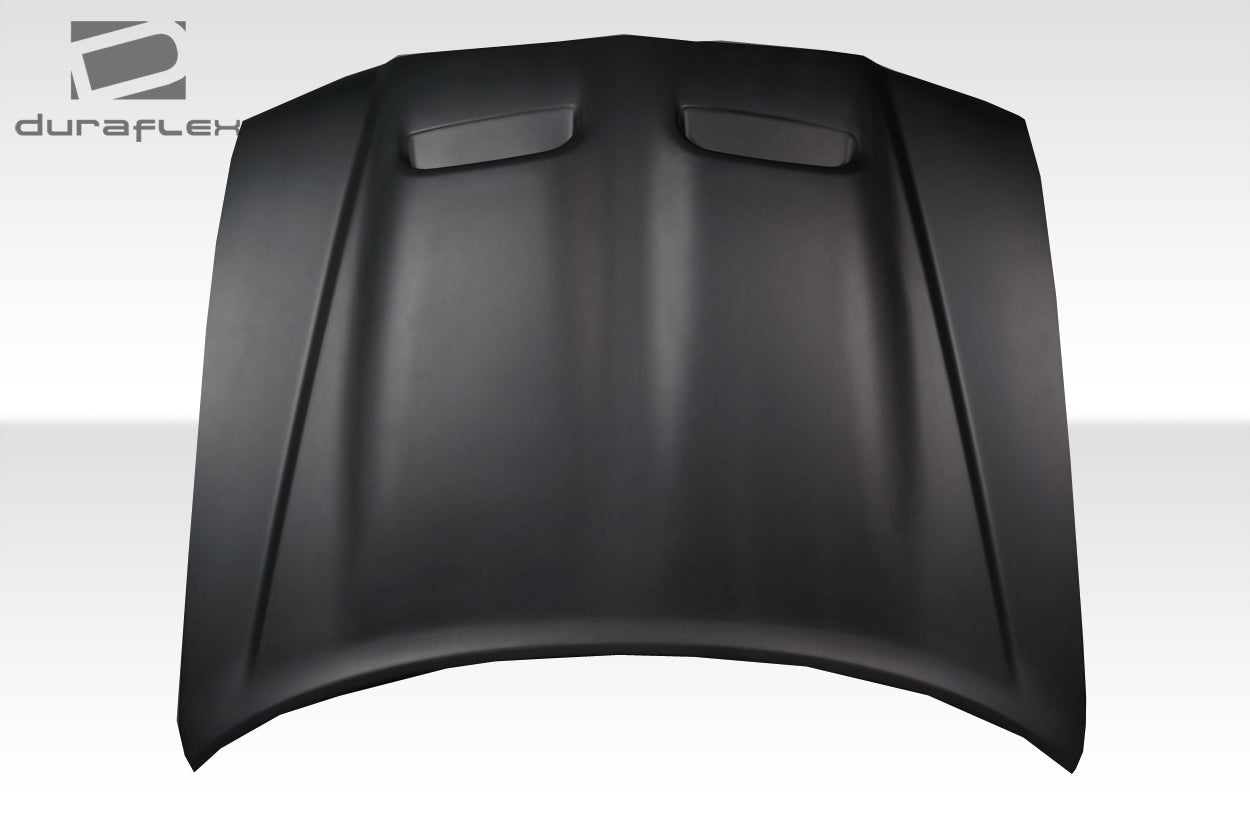 Hoods 118044 Duraflex