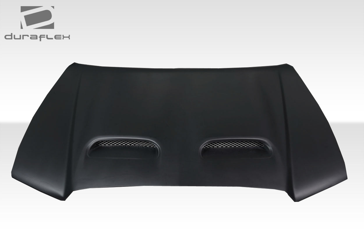 Hoods 118044 Duraflex