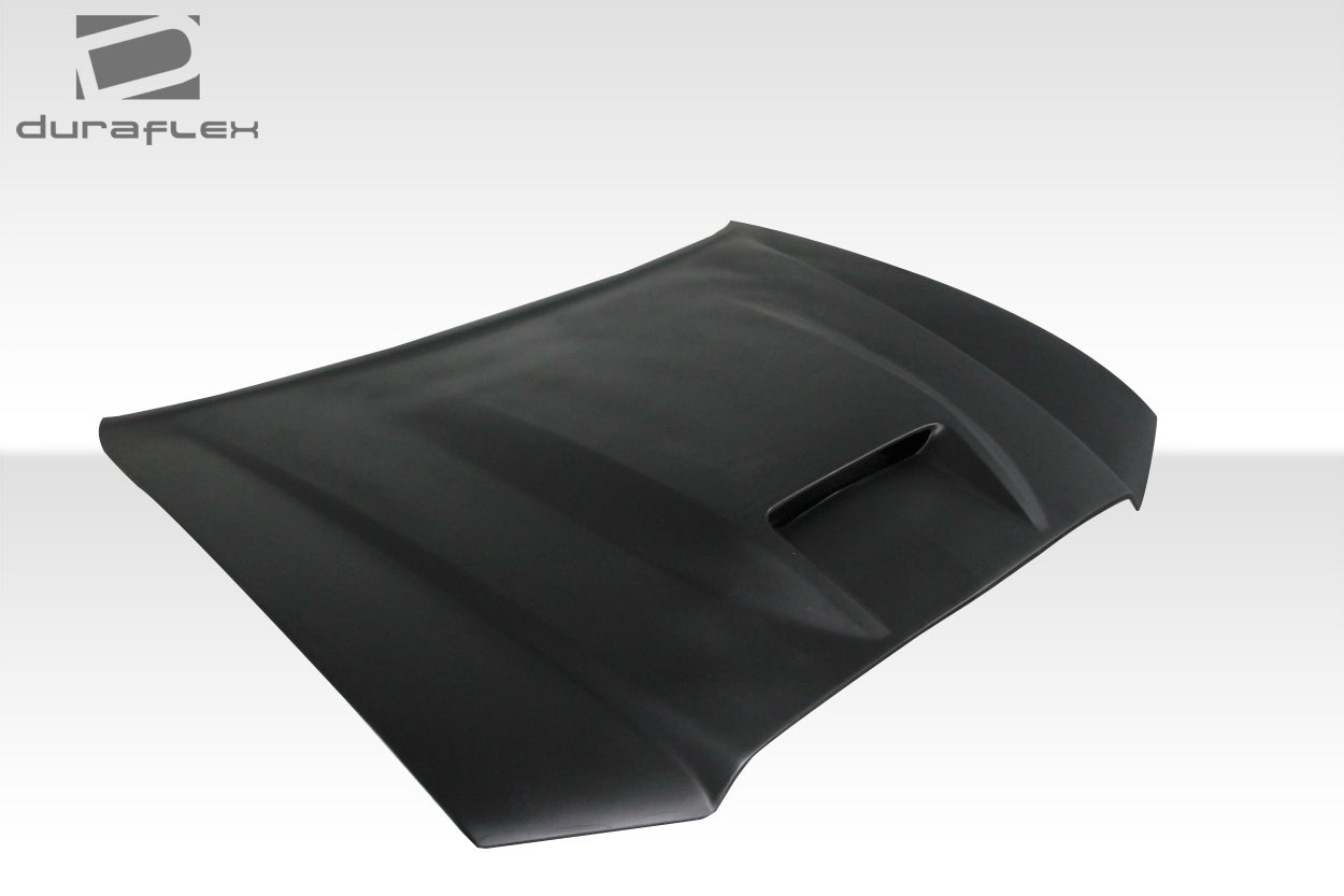 Hoods 112653 Duraflex