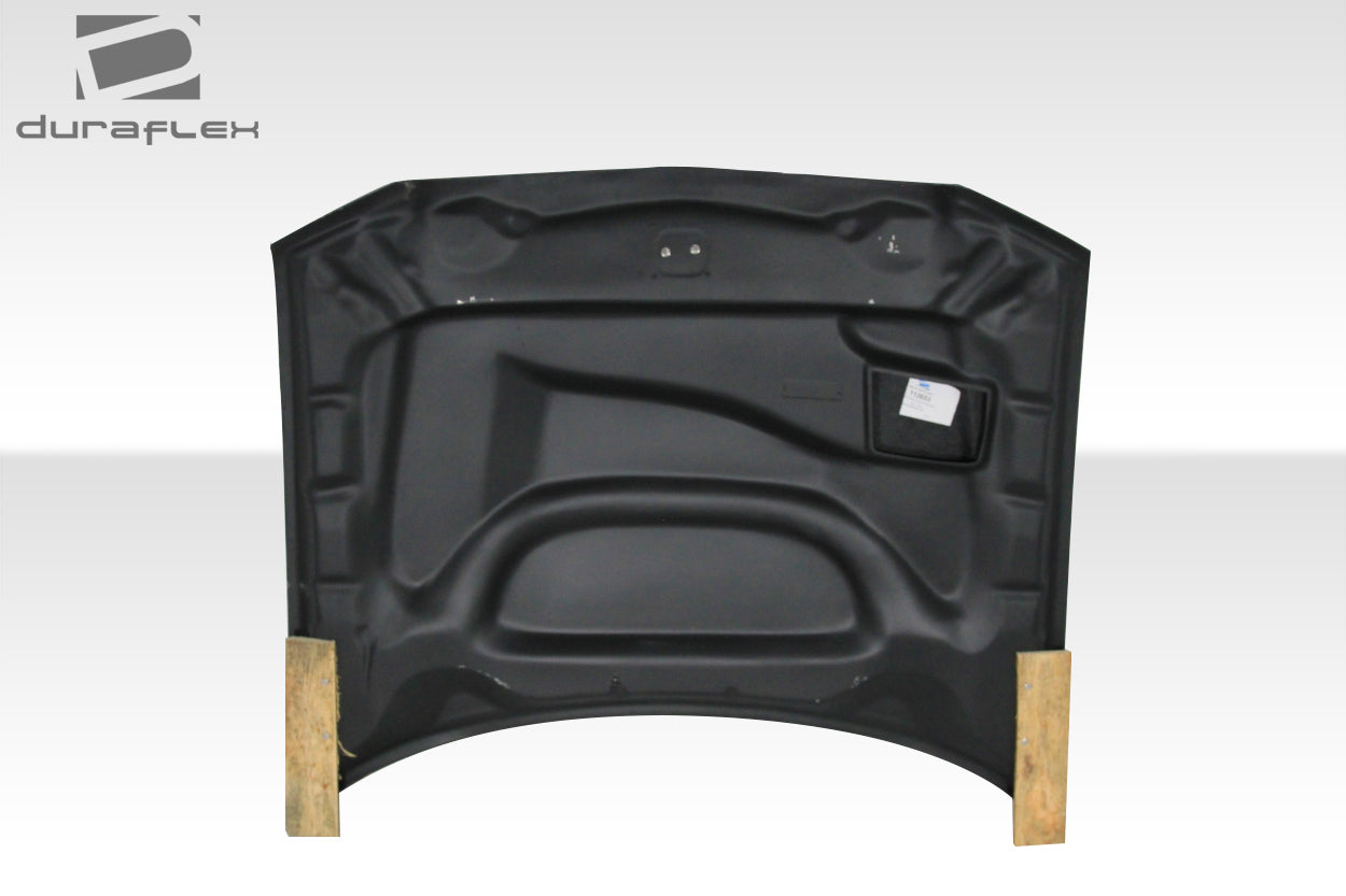 Hoods 112653 Duraflex