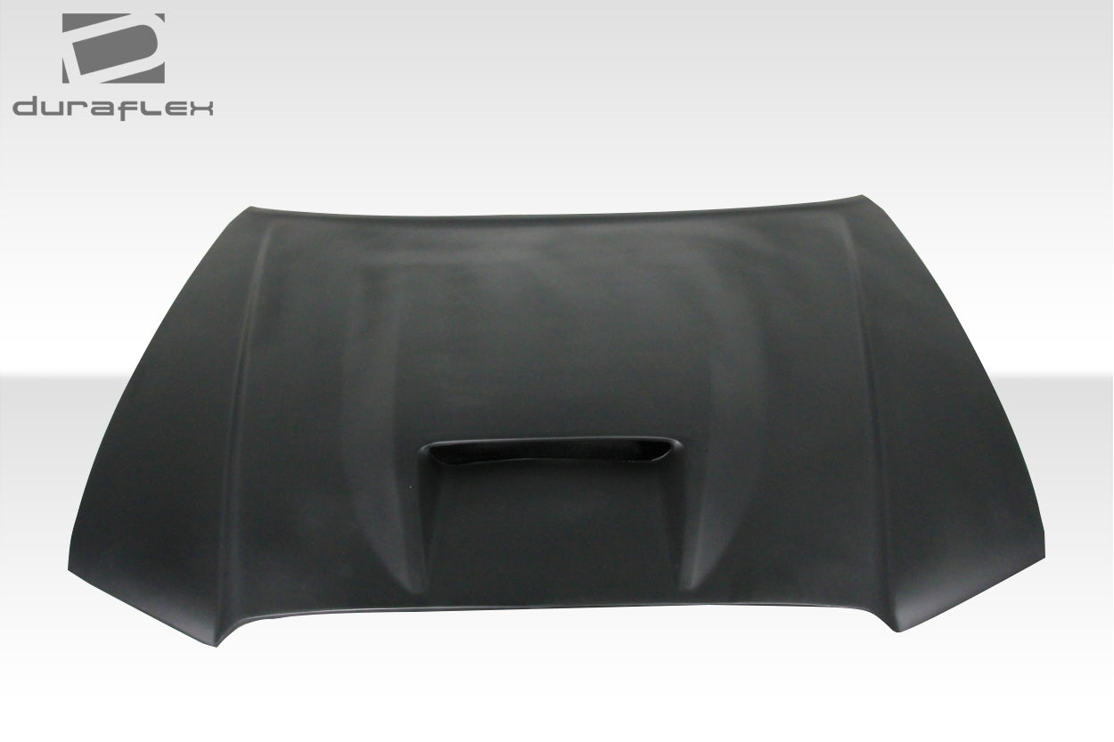Hoods 112653 Duraflex