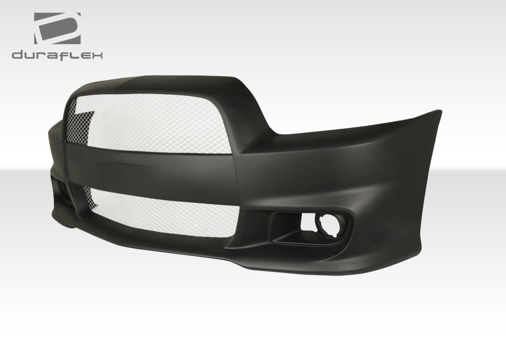 Body Kits 108069 Duraflex