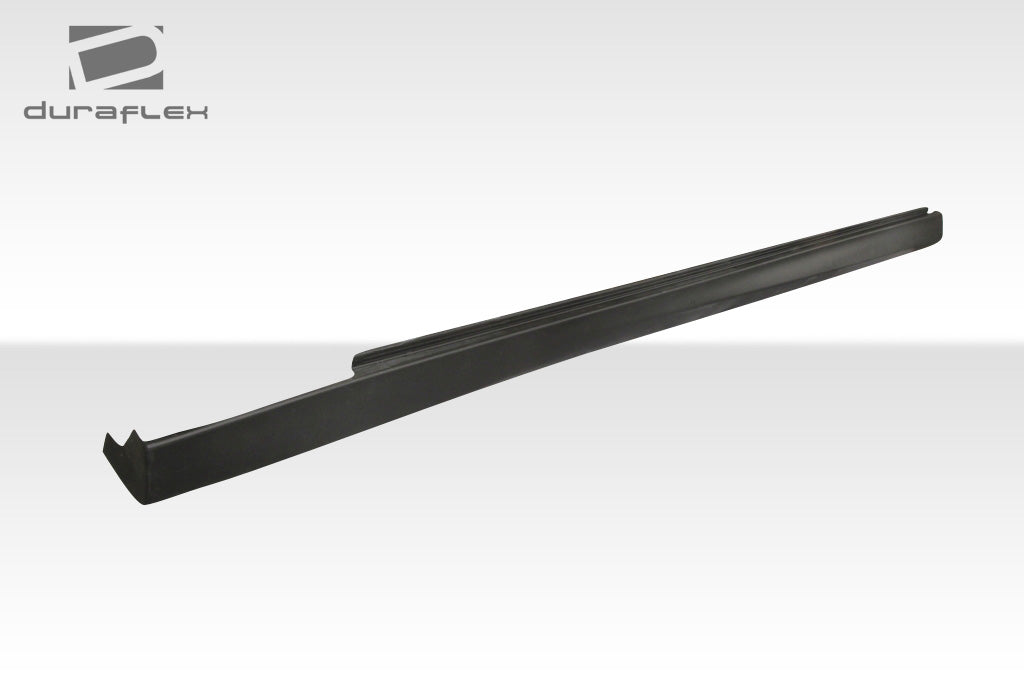 Body Kits 108070 Duraflex