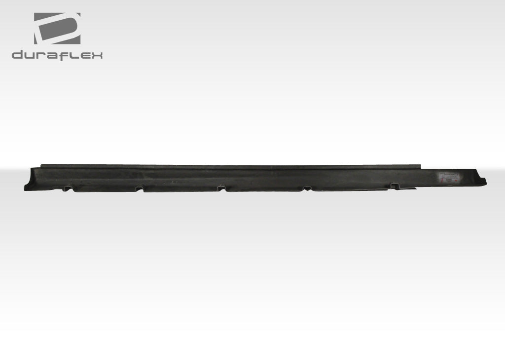 Body Kits 108070 Duraflex