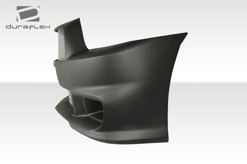 Bumper Covers - Front 108035 Duraflex