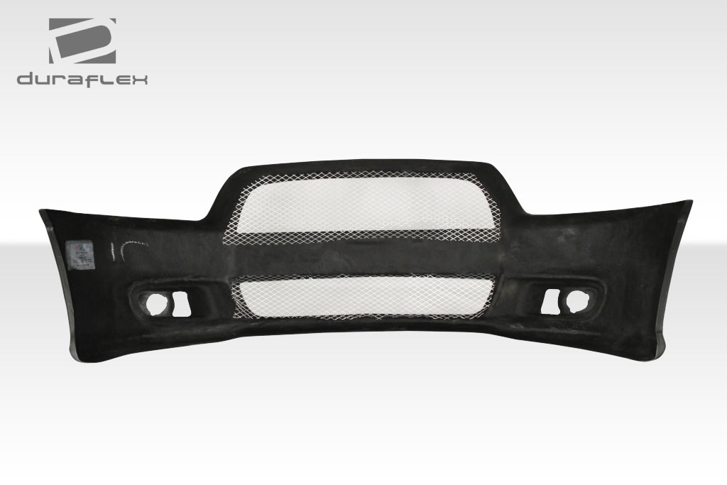 Bumper Covers - Front 108035 Duraflex