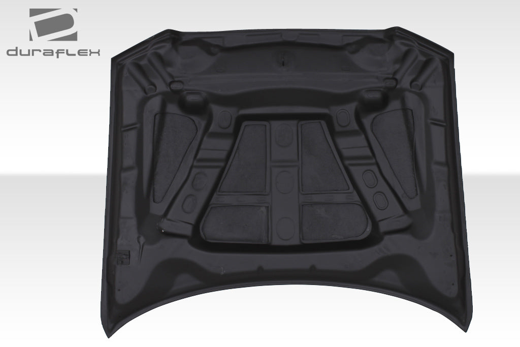 Hoods 108039 Duraflex