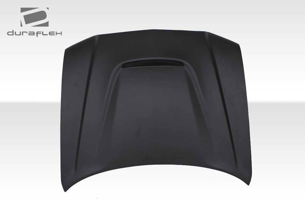 Hoods 108039 Duraflex