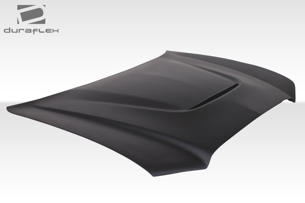 Hoods 108039 Duraflex