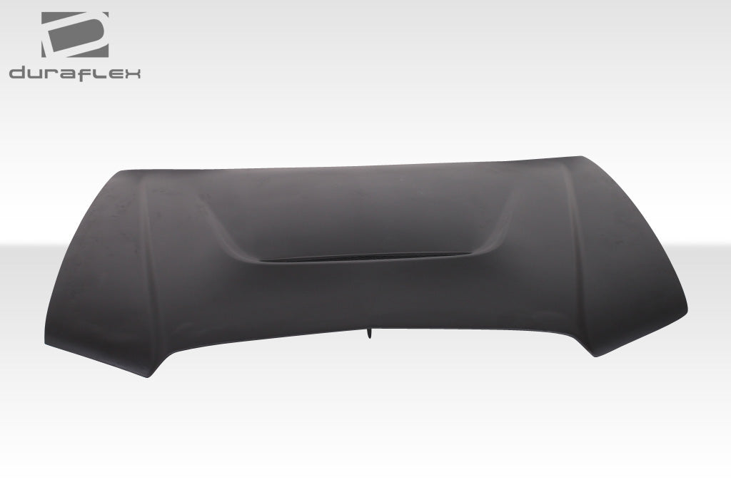 Hoods 108039 Duraflex