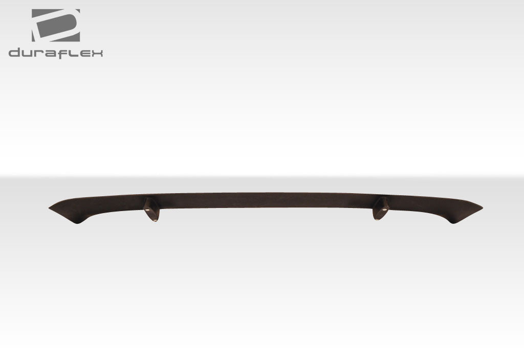 Spoilers 108038 Duraflex