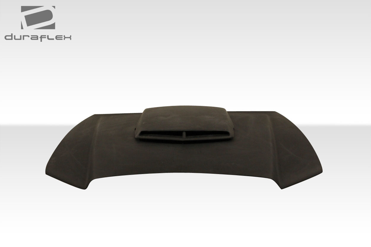 Hoods 114094 Duraflex