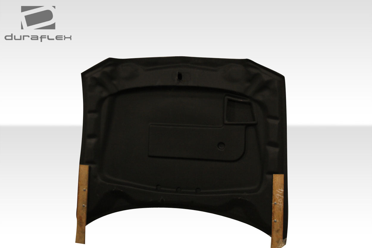 Hoods 114094 Duraflex