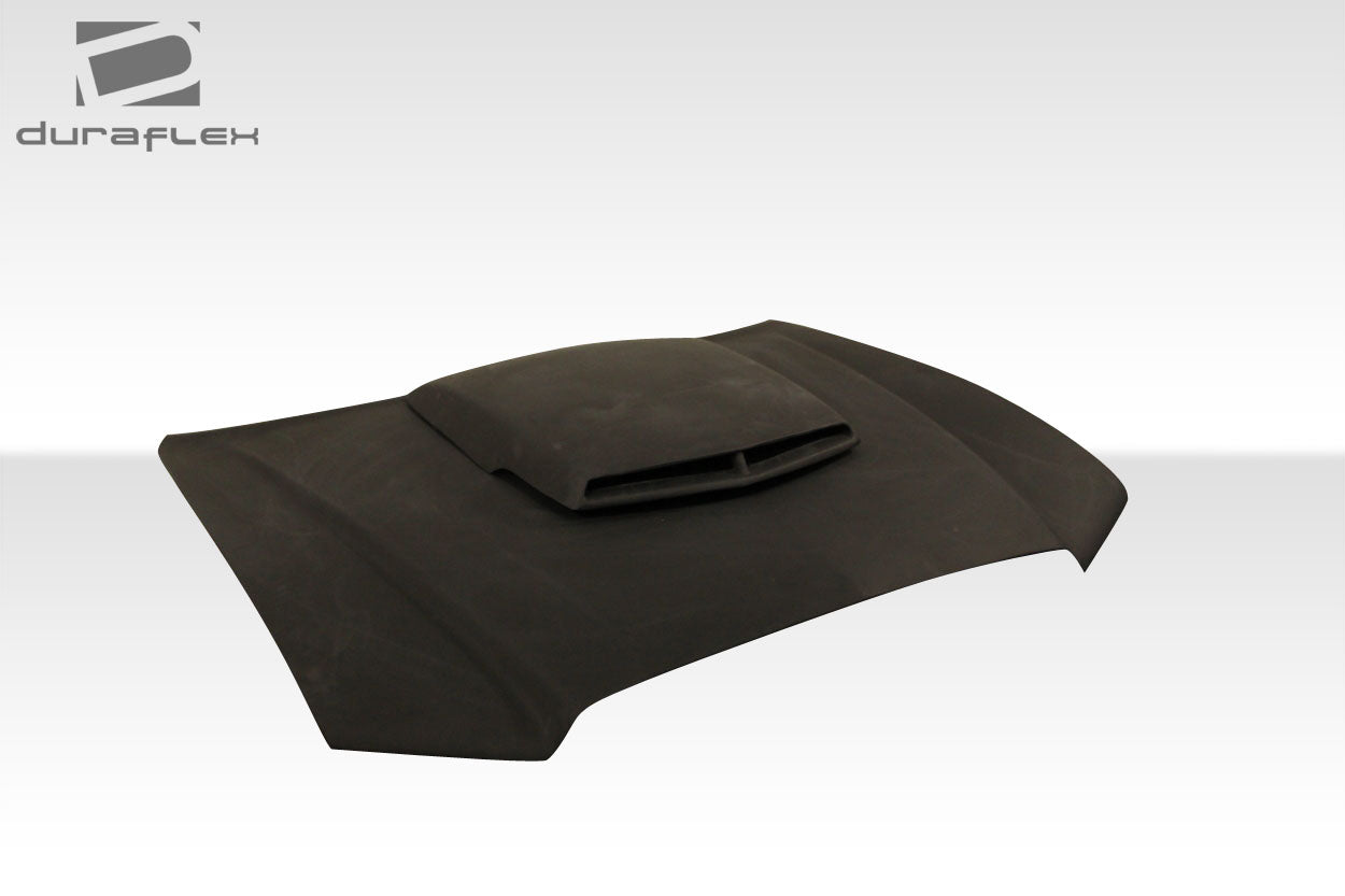 Hoods 114094 Duraflex