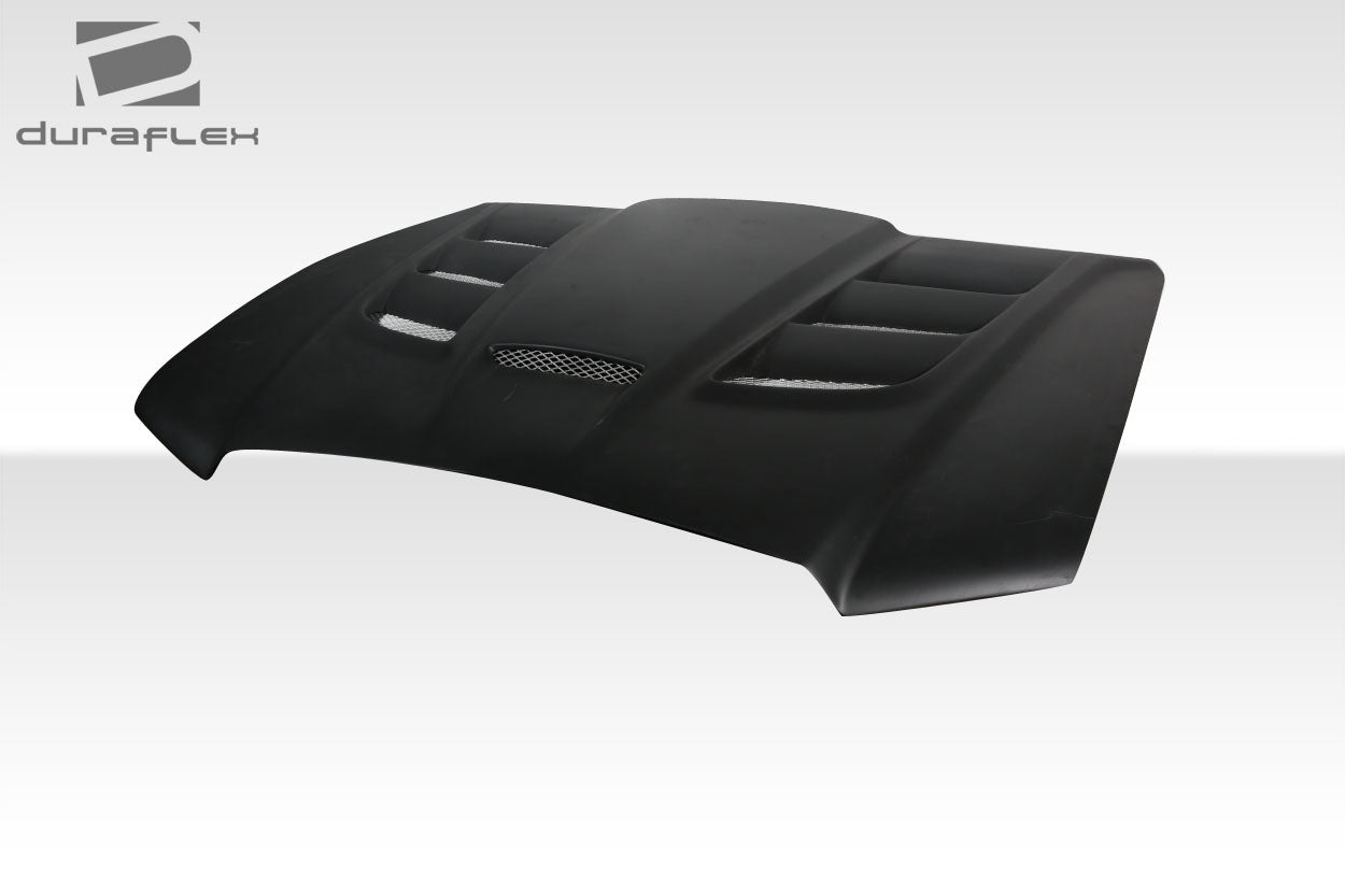 Hoods 113005 Duraflex