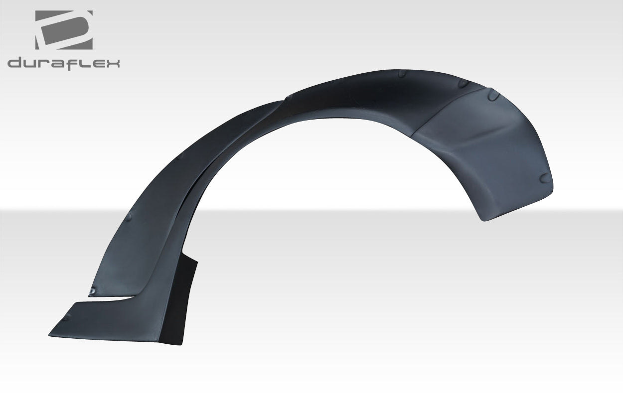Fenders 117059 Duraflex