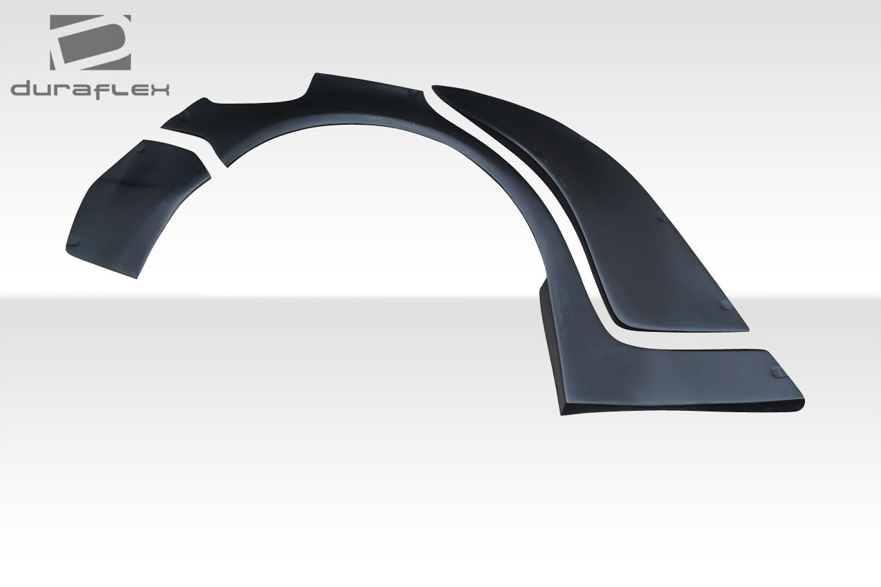 Fenders 117059 Duraflex
