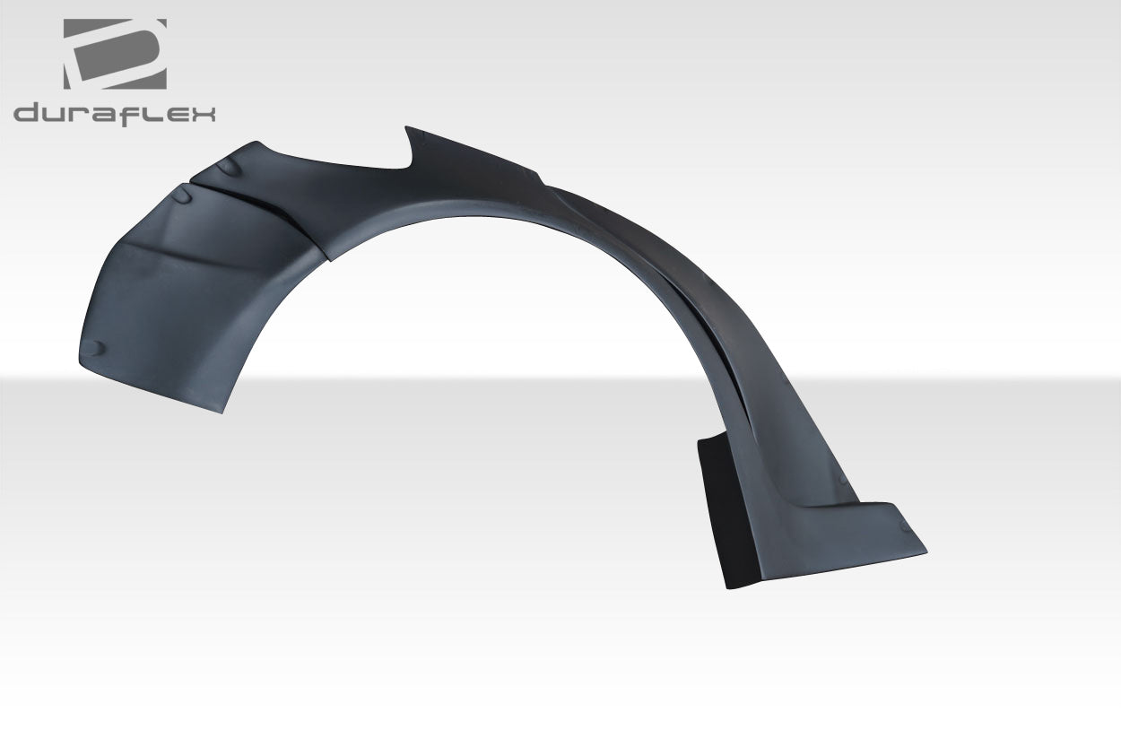 Fenders 117059 Duraflex