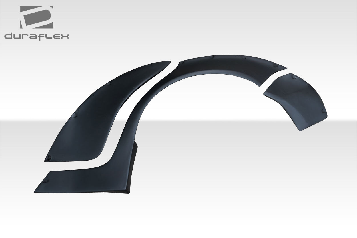 Fenders 117059 Duraflex